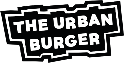 Logo The Urban