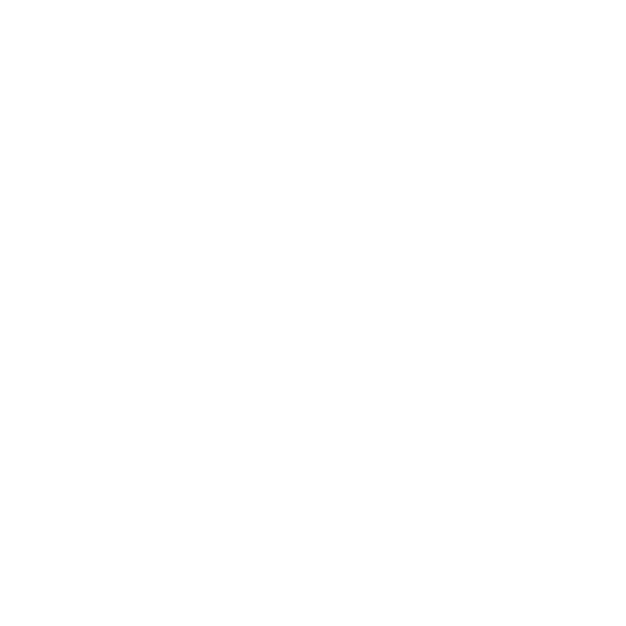 d2 street bar