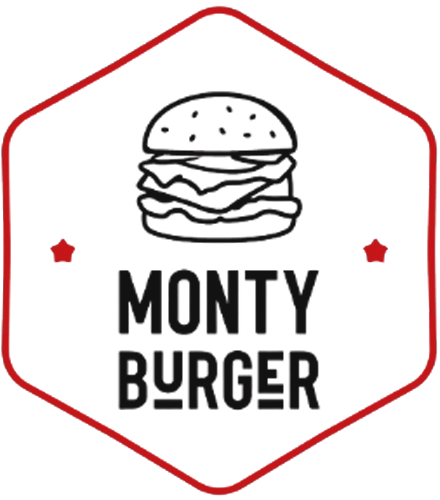 montyburger